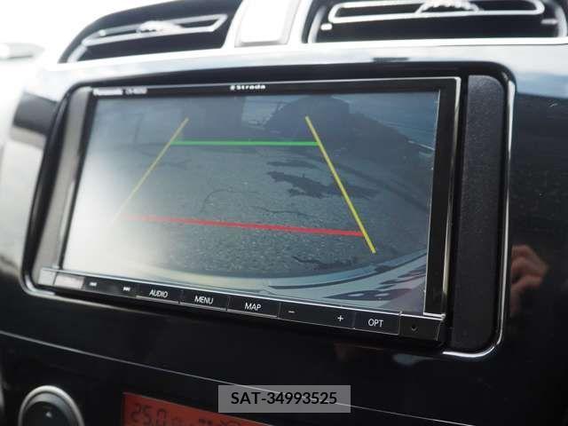 Mitsubishi MIRAGE 2013-02 277729-6