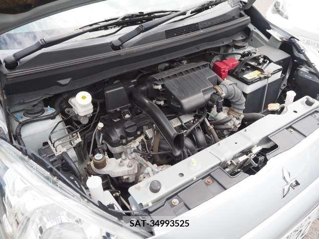Mitsubishi MIRAGE 2013-02 277729-19