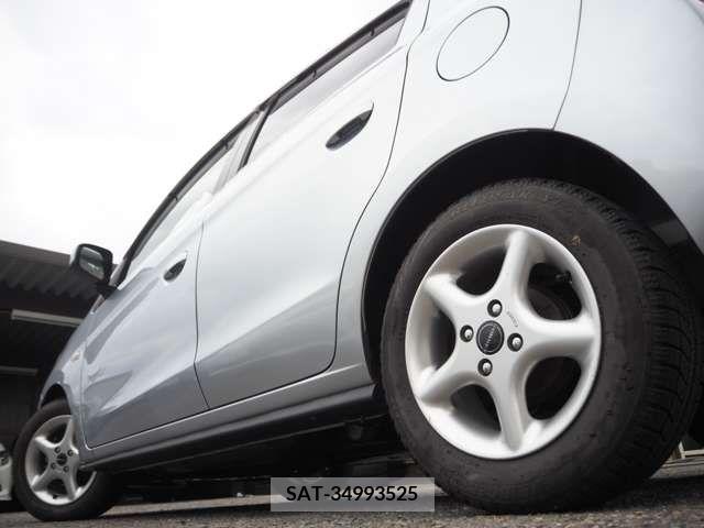Mitsubishi MIRAGE 2013-02 277729-10