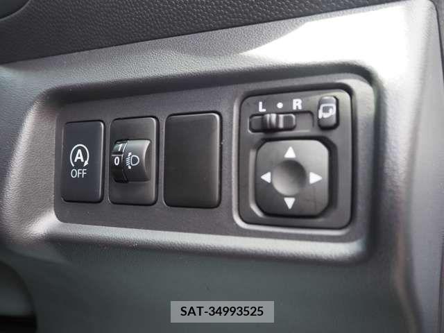 Mitsubishi MIRAGE 2013-02 277729-16