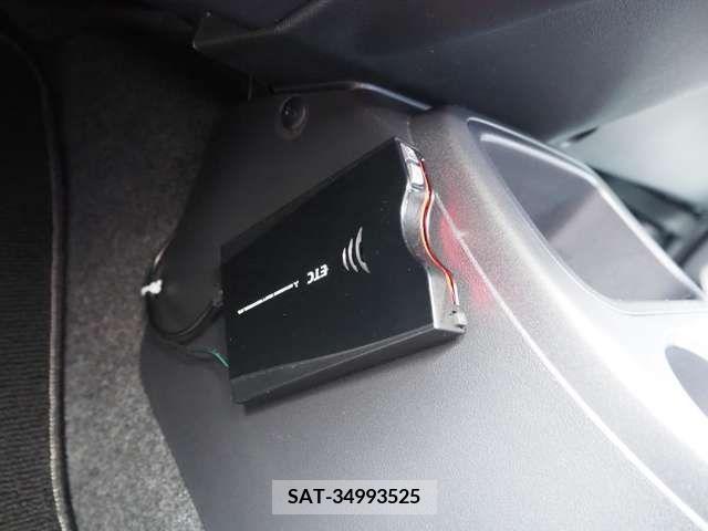 Mitsubishi MIRAGE 2013-02 277729-15
