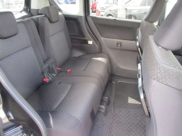 Suzuki SOLIO BANDIT 2018-03 14736-14