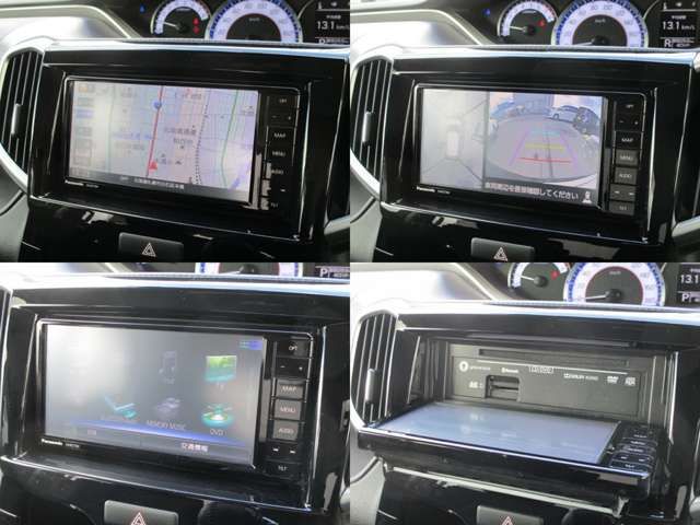 Suzuki SOLIO BANDIT 2018-03 14736-5