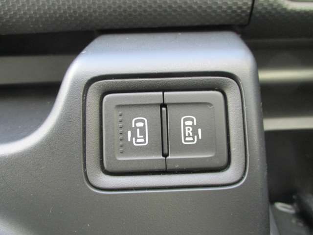 Suzuki SOLIO BANDIT 2018-03 14736-10