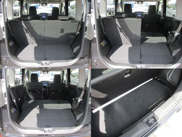 Suzuki SOLIO BANDIT 2018-03 14736-16
