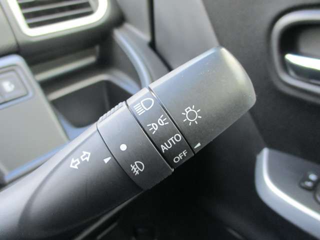 Suzuki SOLIO BANDIT 2018-03 14736-4