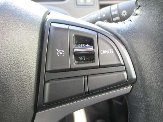 Suzuki SOLIO BANDIT 2018-03 14736-3