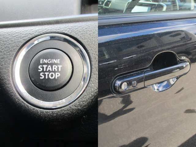 Suzuki SOLIO BANDIT 2018-03 14736-12