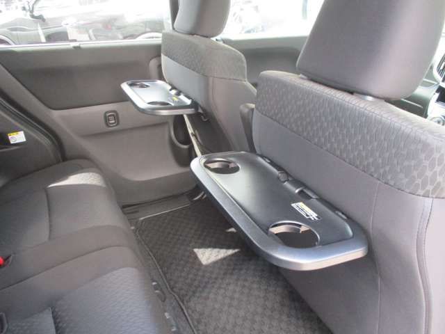 Suzuki SOLIO BANDIT 2018-03 14736-15
