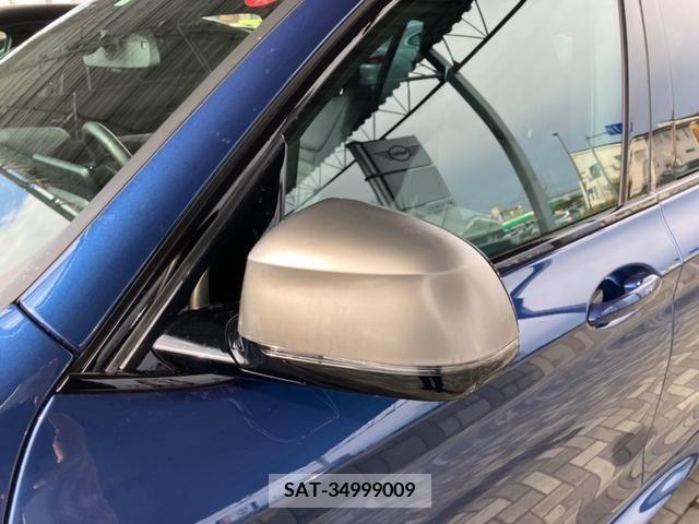 Bmw X3 2019-02 205909-6