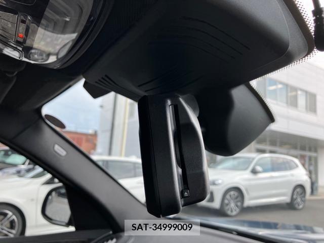 Bmw X3 2019-02 205909-17