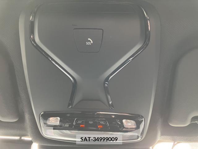 Bmw X3 2019-02 205909-16