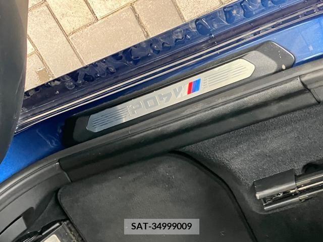 Bmw X3 2019-02 205909-19