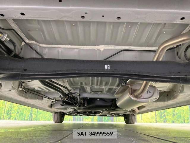 Honda N BOX 2021-12 392610-19