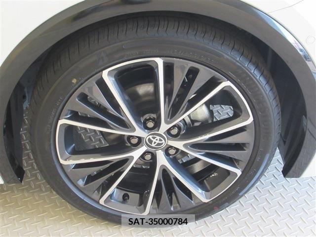 Toyota PRIUS 2024-02 246236-7