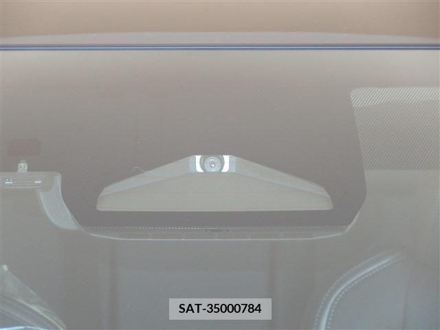 Toyota PRIUS 2024-02 246236-5