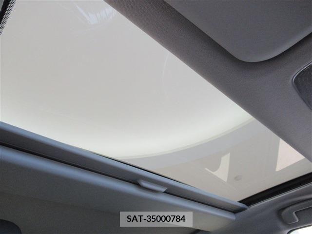 Toyota PRIUS 2024-02 246236-13