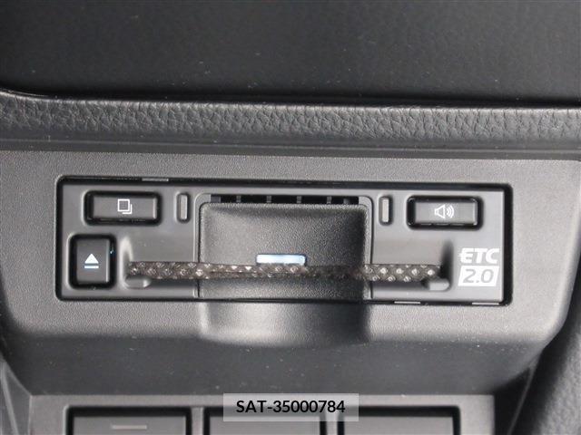 Toyota PRIUS 2024-02 246236-4