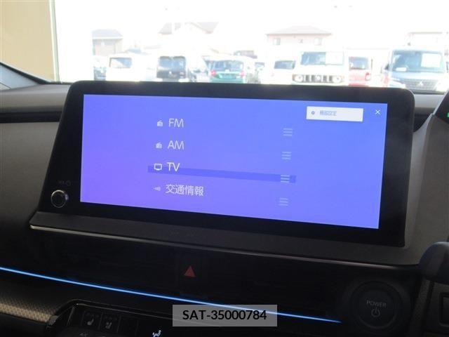 Toyota PRIUS 2024-02 246236-2