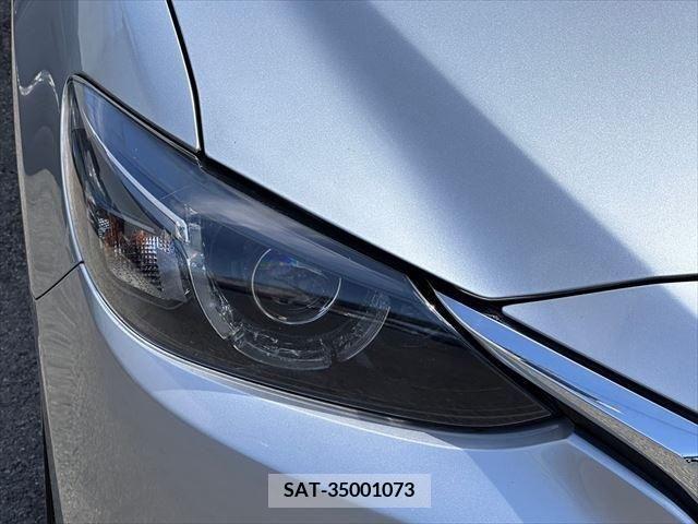 Mazda ATENZA WAGON 2015-07 292365-9