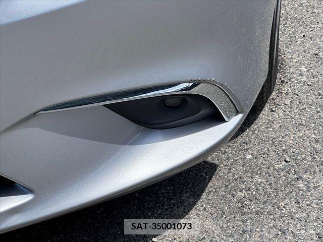 Mazda ATENZA WAGON 2015-07 292365-10