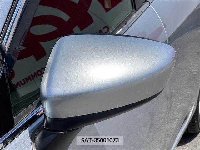 Mazda ATENZA WAGON 2015-07 292365-12
