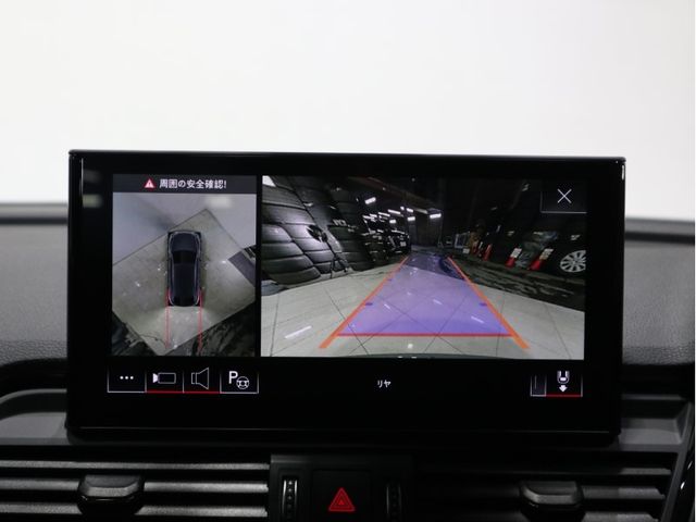 Audi SQ5 2022-06 26827-13