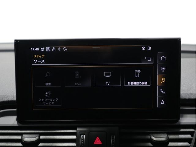 Audi SQ5 2022-06 26827-16