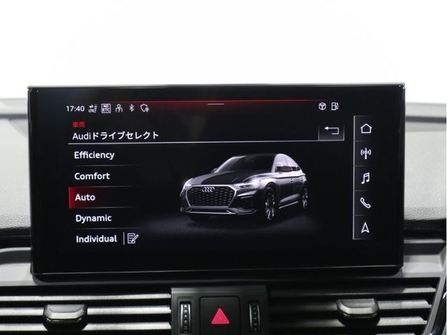 Audi SQ5 2022-06 26827-15