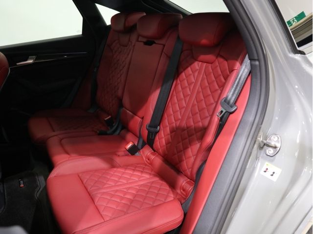 Audi SQ5 2022-06 26827-18