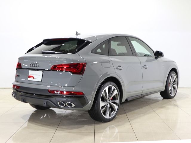 Audi SQ5 2022-06 26827-7