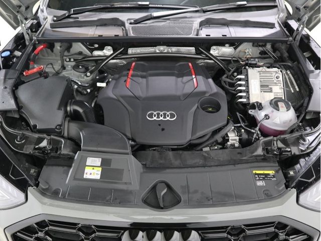 Audi SQ5 2022-06 26827-28