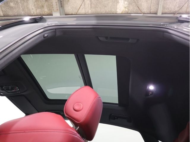 Audi SQ5 2022-06 26827-19