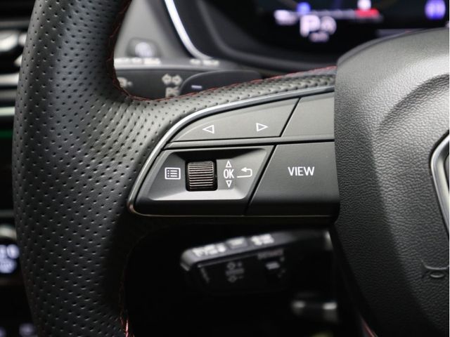 Audi SQ5 2022-06 26827-22