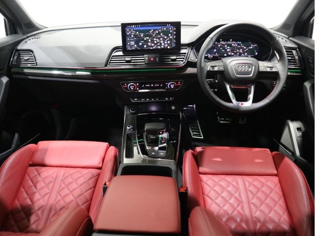 Audi SQ5 2022-06 26827-9