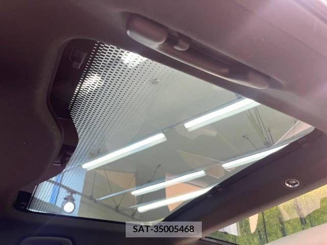 Honda VEZEL 2021-07 335785-2