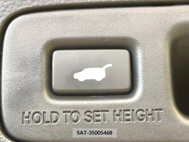 Honda VEZEL 2021-07 335785-6