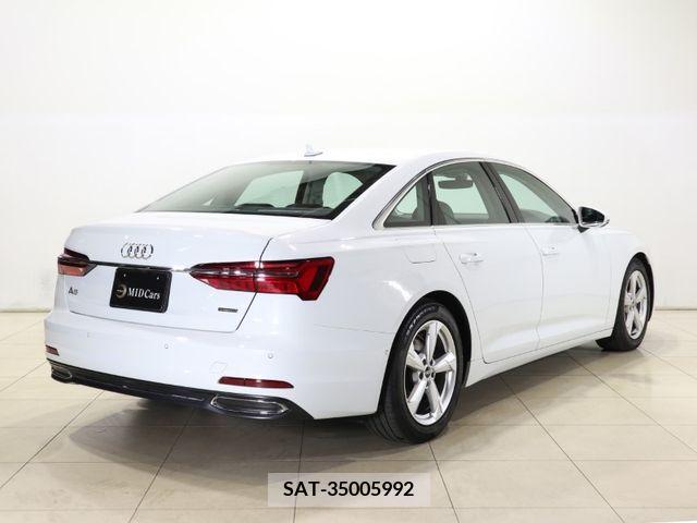 Audi A6 2021-07 261068-6