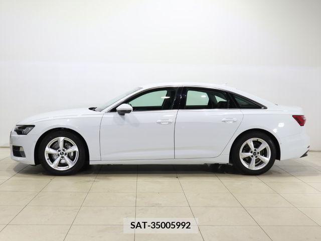 Audi A6 2021-07 261068-4
