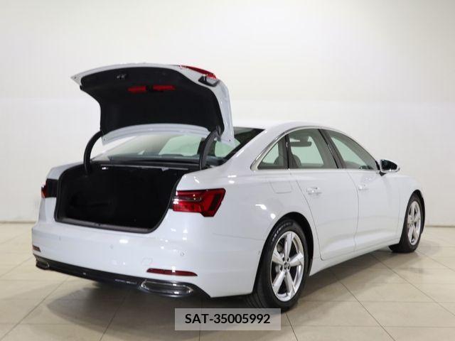 Audi A6 2021-07 261068-7