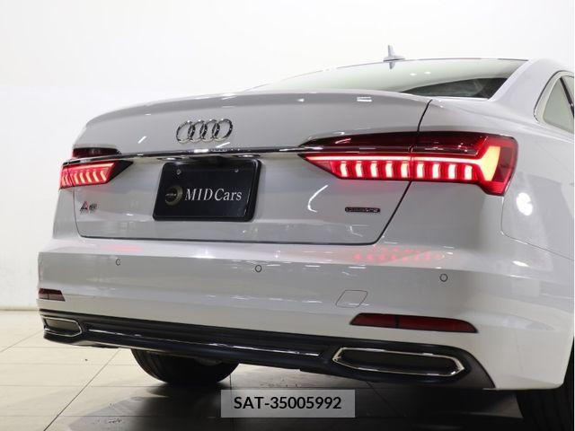 Audi A6 2021-07 261068-5