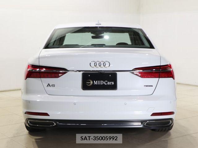 Audi A6 2021-07 261068-2
