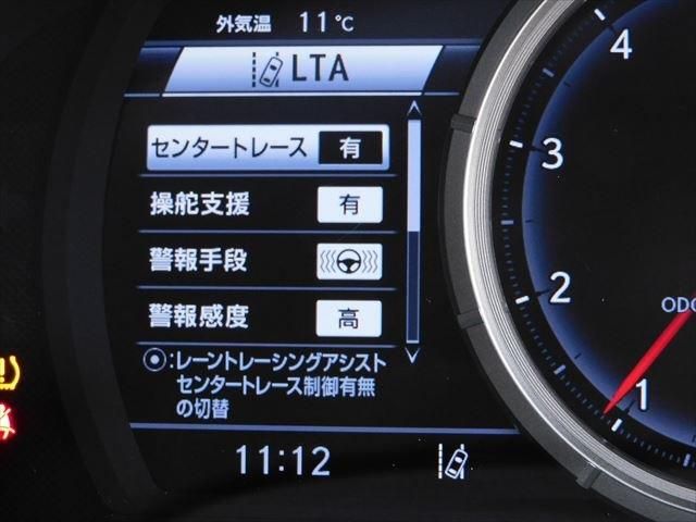 Lexus RX 2020-12 187587-28