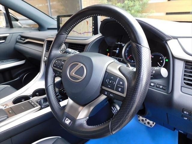 Lexus RX 2020-12 187587-24