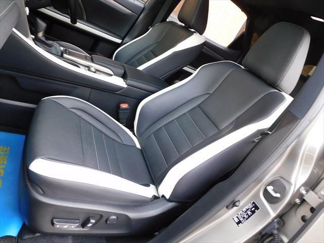 Lexus RX 2020-12 187587-15