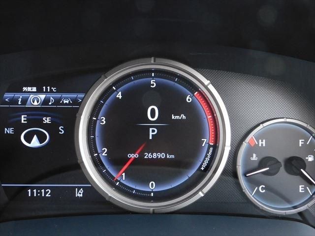 Lexus RX 2020-12 187587-27