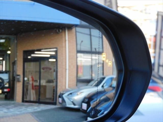 Lexus RX 2020-12 187587-6