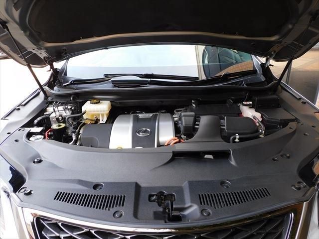 Lexus RX 2020-12 187587-11