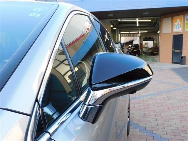 Lexus RX 2020-12 187587-5