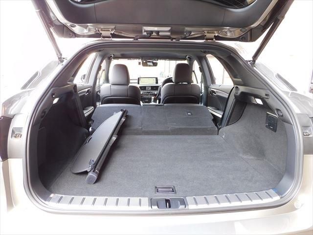 Lexus RX 2020-12 187587-17